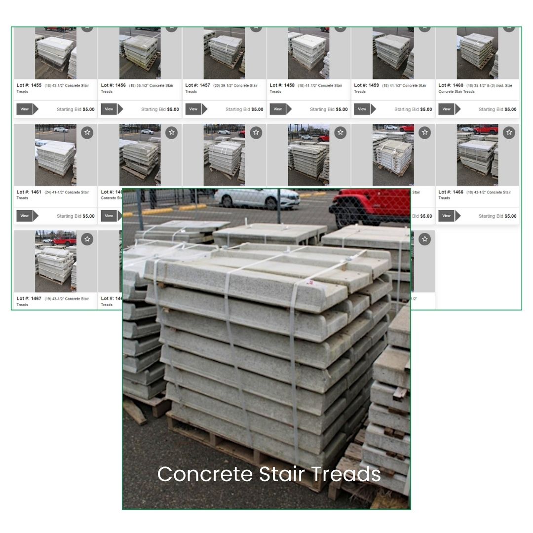 Cantrio Bath Tub, 60 x 24 x 36 (1)